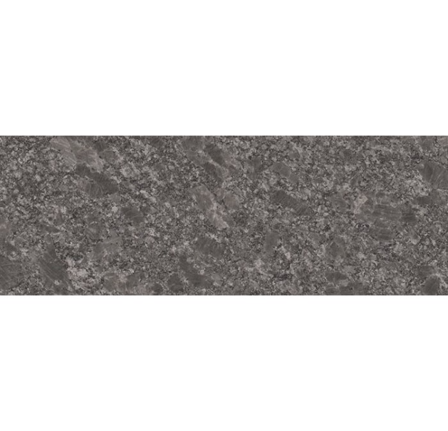 Крайка EGGER АБС 43*1,5 F620 ST87 АНТРАЦИТ СТАЛЬ СІРА