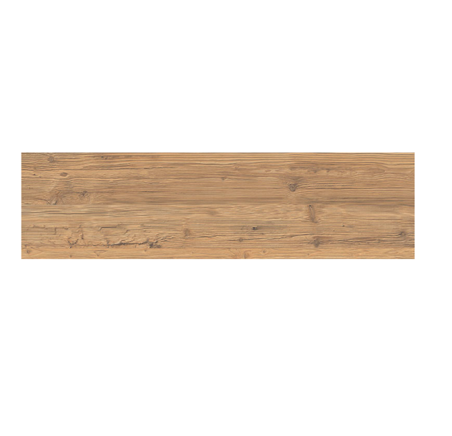 Крайка EGGER АБС 43*1,5 Н011 STG8 ЯЛИНА НЕБРОДІ РУСТІКАЛЬНА