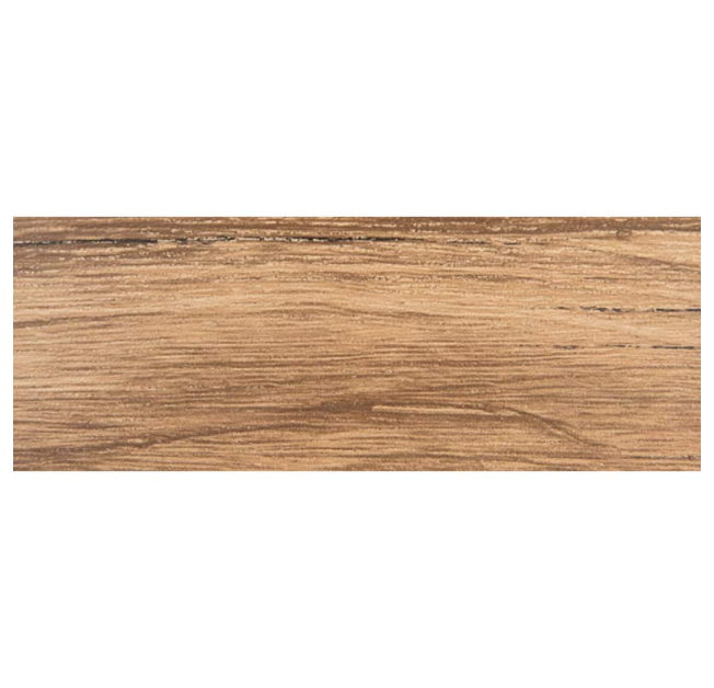 Крайка EGGER АБС 43*1,5 Н2032 ST10 ДУБ ХАНТОН СВІТЛИЙ