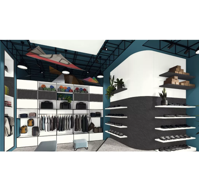 ДСП PerfectSense W1000 TM9  ST7 Білий преміум 18*2800*2070