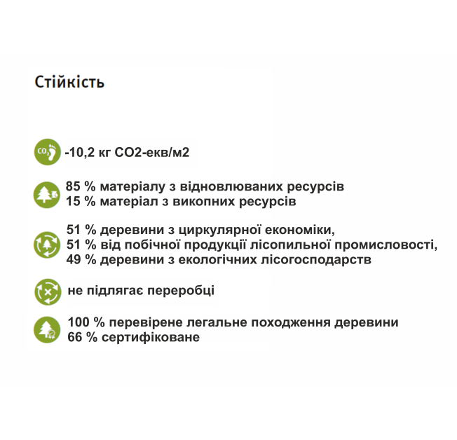 МДФ PerfectSense U999 PG  ST9 Чорний 18*2800*2070