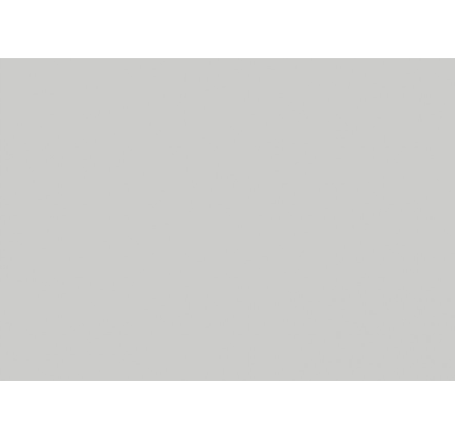 Фасадная панель МДФ MAT.85А Холодный серый/ GREY LAM
