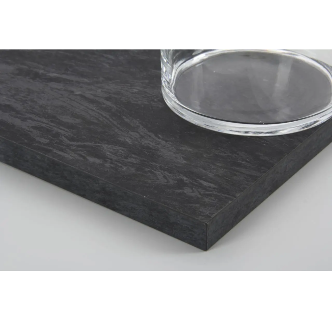 ЛДСП ALVIC EVORA 004 JADE (2696) 2750X1240X18