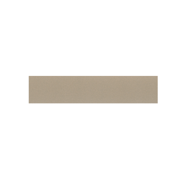 Крайка 23*1.0 Rehau 2578W GLOSS Екру бронза