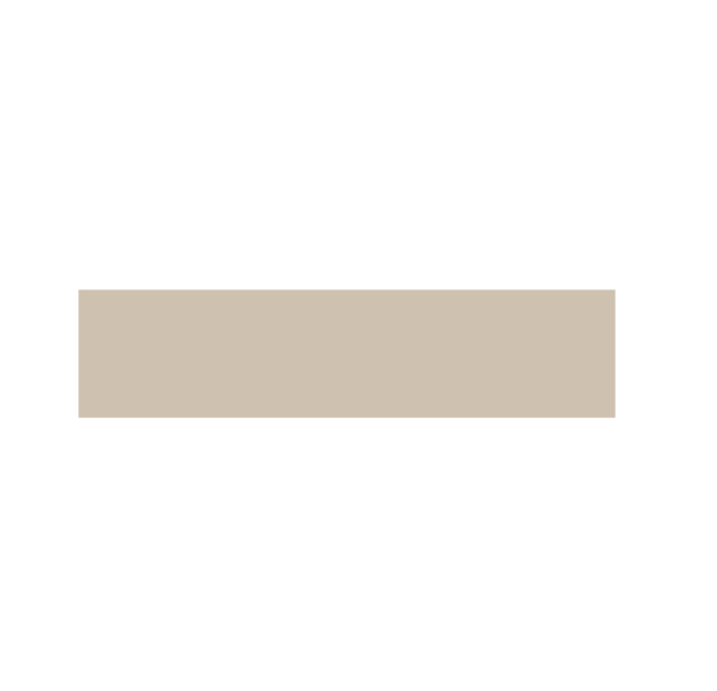 Крайка 538 SML 22*1 Пісочний бежевий (KUM BEIGE)