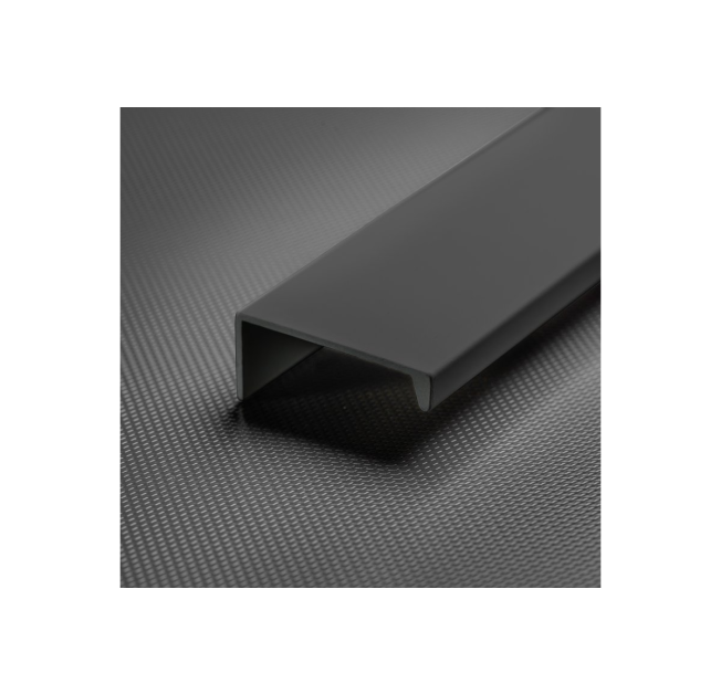 Ручка UA-HEXI-320-20M