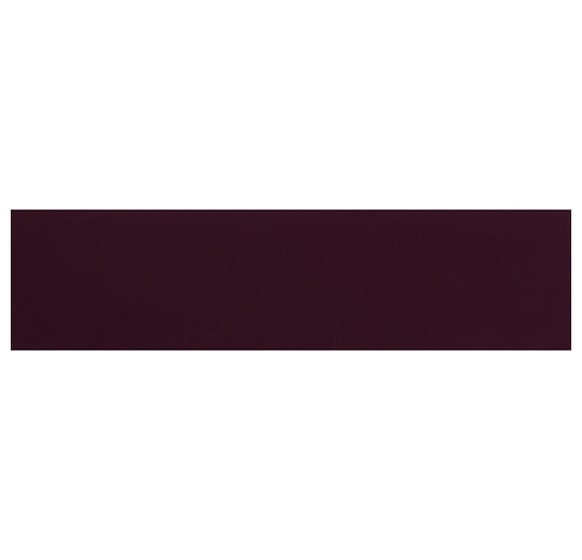 Крайка 23*1.0 Rehau 78978 GLOSS Фіолетовий глянець