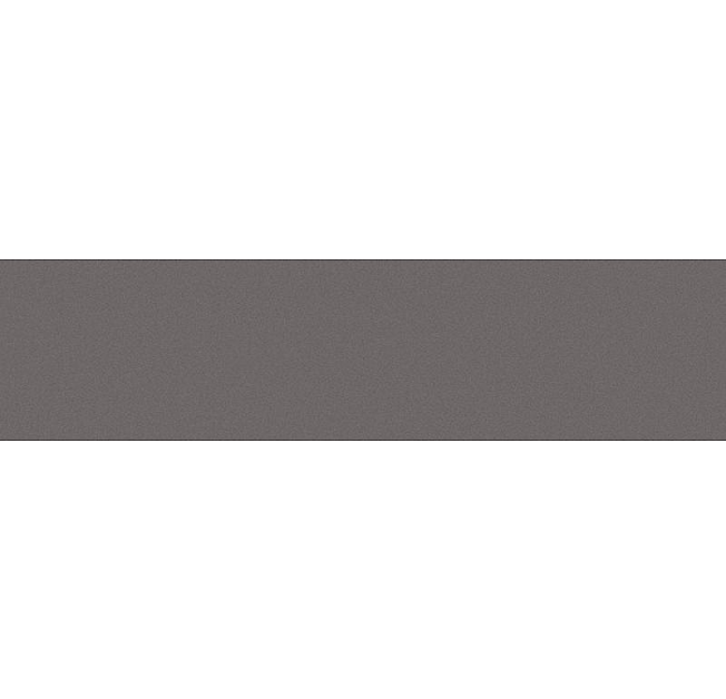 Крайка 22*1,0  MM-806U AS Чорна перлина