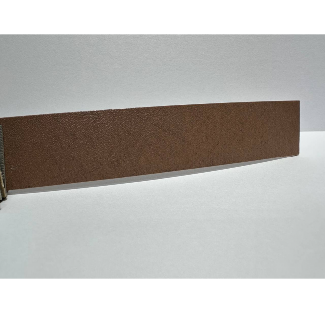 23x1,0 ABS BOARD 2