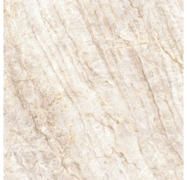 MDF ALVIC SIENA SM  (256) 2750X1220X18