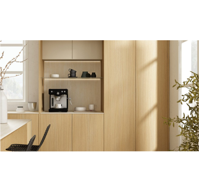 ЛДСП Alvic TREVI 01 (0956) 2750X1240X18