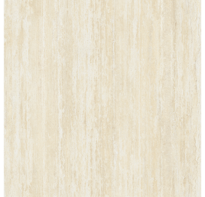 ЛДСП Alvic TREVI 01 (0956) 2750X1240X18