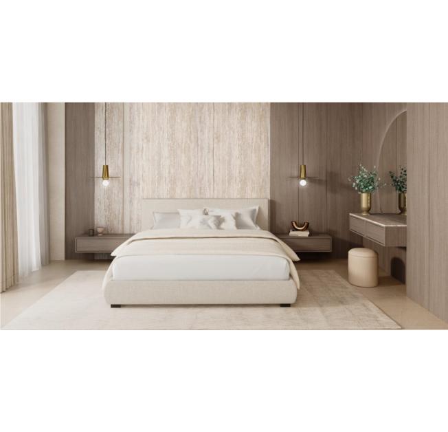 ЛДСП Alvic TREVI 02 (0906) 2750X1240X18