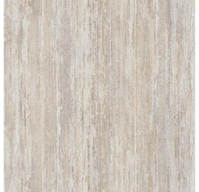 ЛДСП Alvic TREVI 02 (0906) 2750X1240X18