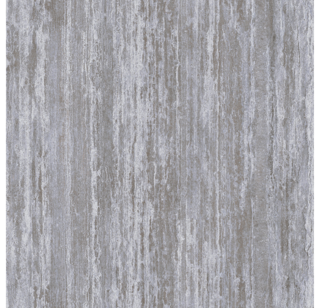 ЛДСП Alvic TREVI 03 (0966W) 2750X1240X18