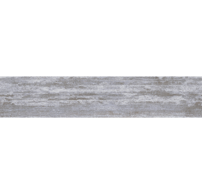 Крайка ABS Alvic 22x1,0  TREVI 03 (0966W)