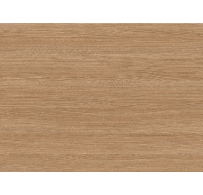 ЛДСП SWISSPAN 0587 WM АСКАНІЯ 2750X1830X18