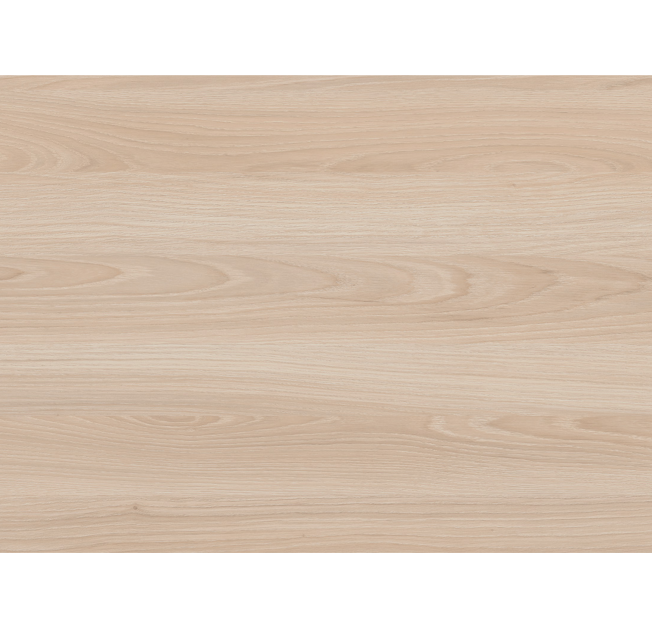 ЛДСП SWISSPAN 0575 WM ДУБ ГАРДЕН 2750X1830X18