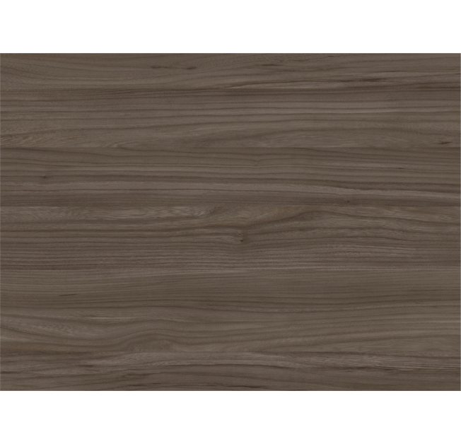 ЛДСП SWISSPAN 0582 WM КОРСИКА 2750X1830X18