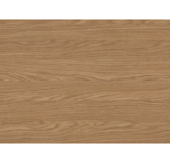 ЛДСП SWISSPAN 0586 WM ДУБ РУКВУД 2750X1830X18