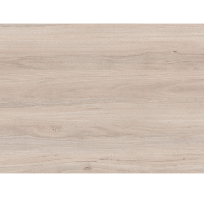 ЛДСП SWISSPAN 0588 WM ЛЕВО СВІТЛИЙ 2750X1830X18