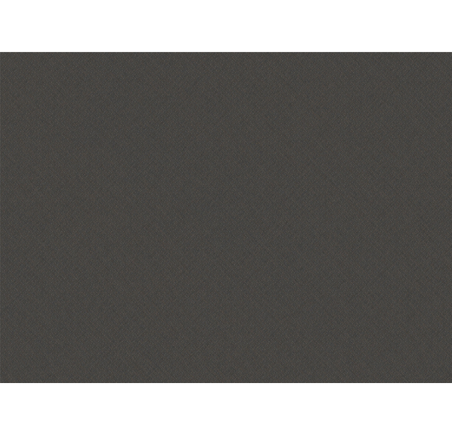 ЛДСП SWISSPAN 0580 PM КАЙЛО ГРАФІТ 2750X1830X18