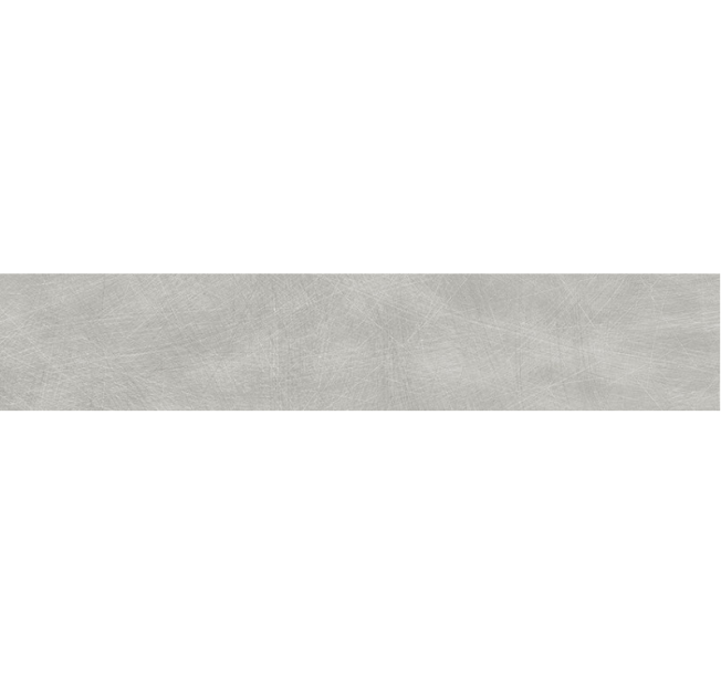 Крайка 21*1.8  0552 PM  166301 Матера Білий