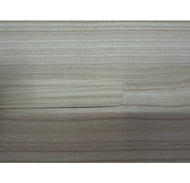 Крайка 21*1.8  0577 WM Ріва