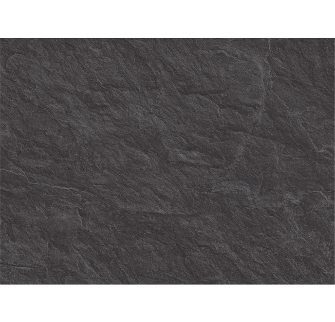 Столешница EGGER F235 ST76 R3 Сланец Скиваро 4100*920*38