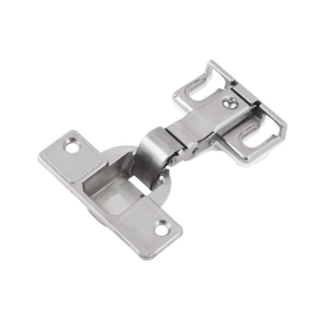 Петля для холодильника Hettich ET582 (0072134)
