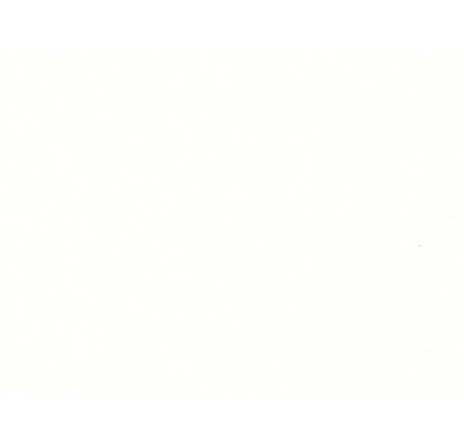 ЛДСП SWISSPAN 0345 BS БЕЛЫЙ ЭЛИТ 2750X1830X16