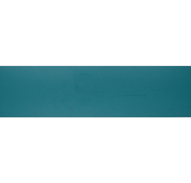 Крайка 22*2 273 (МG) Океан