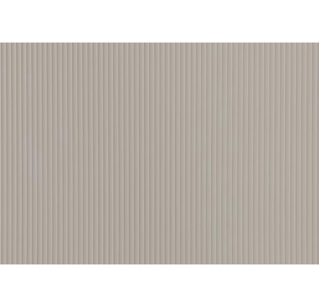 Фасадная панель МДФ МАТ.Z44 Пещано-бежевый/Sand Beige LAM