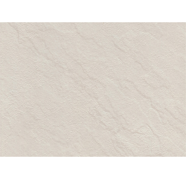 Столешница S967 1U БЕЛЫЙ КАМЕНЬ (LUXEFORM) 3050X600X38