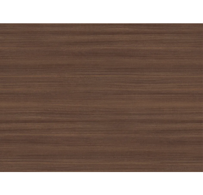 МДФ PerfectSense H3041 TM12  ST12 Эвкалипт натуральный 19*2800*2070