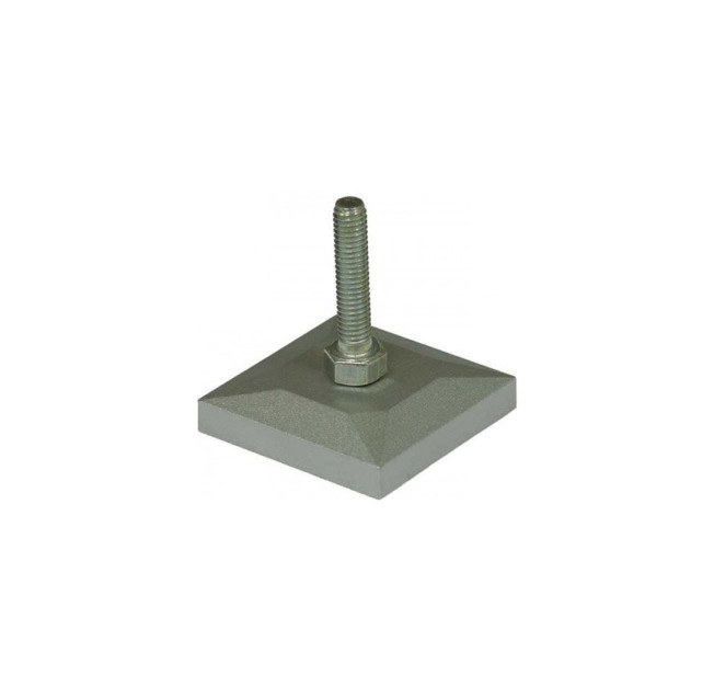 Підставка регульована (54-2032-1)