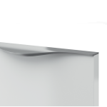Ручка UKW 21 TYP S STANDART L=1196