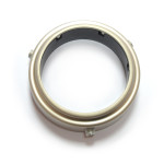 Флянець проміжний Z-185 сатин