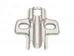 Монтажна планка D5 HV Sensys (9071578)