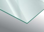 Скло поліроване 4 мм