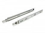 Направляючі повний висув 550мм GTV ХР (GX)