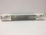 Направляющая полного выдвижения DC Premium Line ( 45кг ) L=550