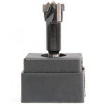 Фреза під петлю 1011 d-15 мм