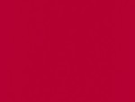 ЛДСП SWISSPAN 0069 PE ЧЕРВОНИЙ 2750X1830X16