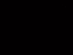 ЛДСП SWISSPAN 0076 PE ЧОРНИЙ 2750X1830X16