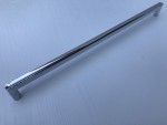 Ручка меблева DL 42/256 G2 (IC)