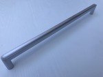 Ручка меблева DL 42/320 G6 (IC)