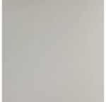 Кромка АБС 43*2 U702 ST9 Кашемир серый (Кашемир)