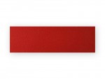 Кромка Polkemic 22*0.6 57B Красная