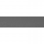 Крайка Polkemic 22*2 207B Графіт світлий